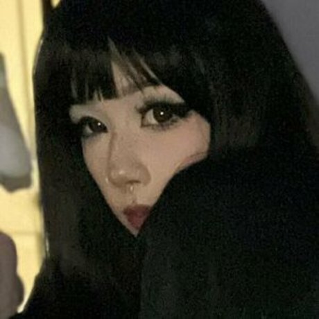 veela00 naked actress archive