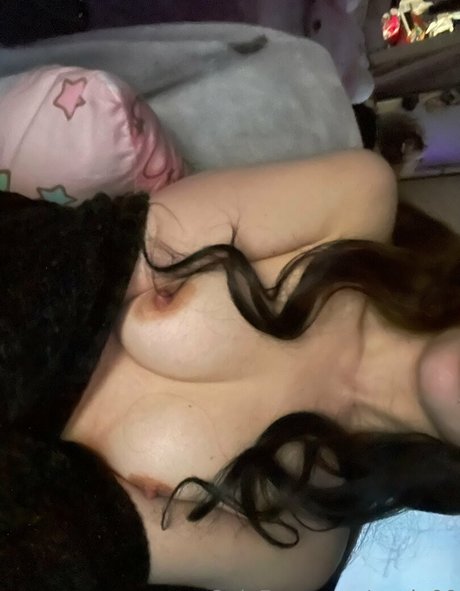 veela00 star sexy pictures