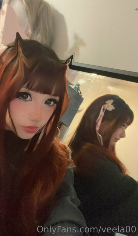 veela00 hot pornstar images