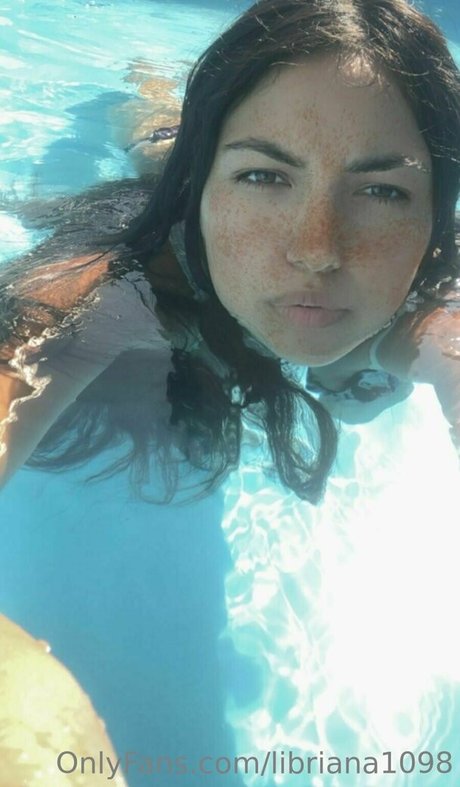 libriana1098 naked actress img