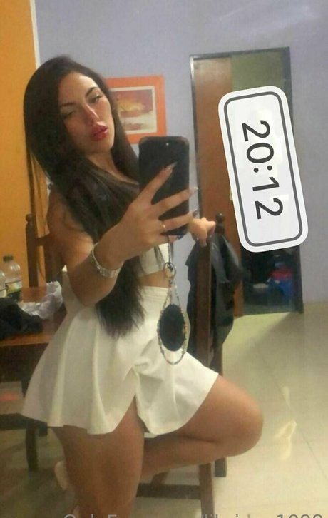 libriana1098 pornstar hot pics