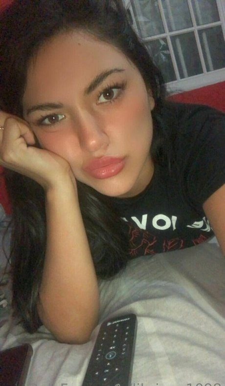 libriana1098 beautiful model image