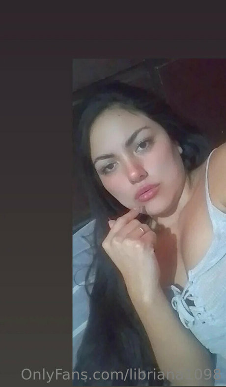 libriana1098 pornographic actress archive