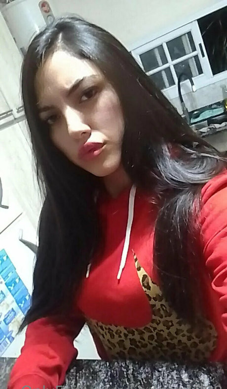 libriana1098 model art pic