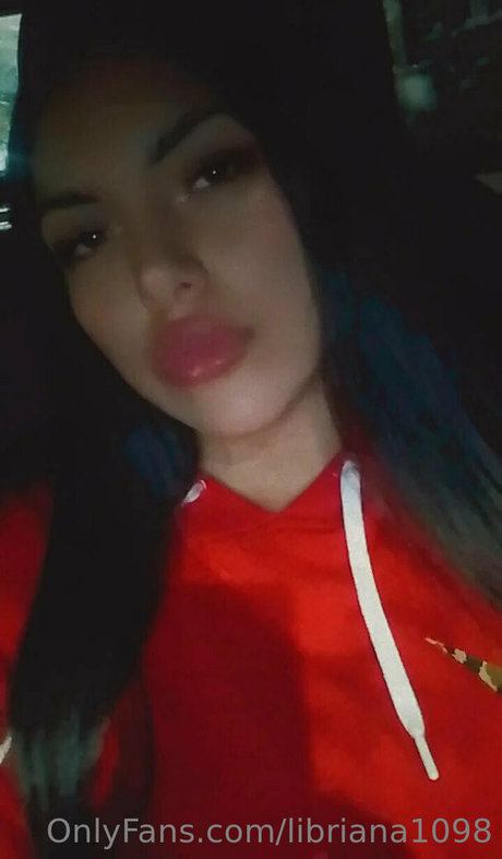 libriana1098 best actress photos