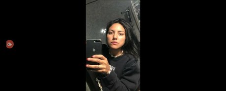 libriana1098 art star pic