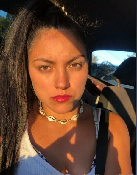 libriana1098 star best photos