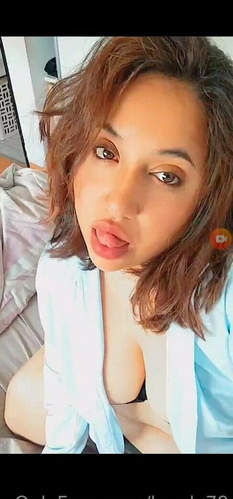 lovely79 high quality star picture