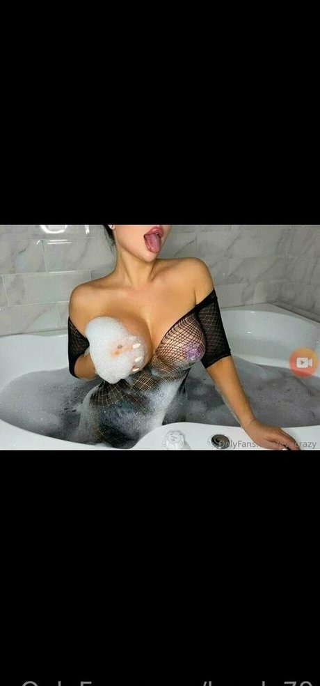 lovely79 pretty actress gallery