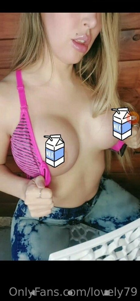 lovely79 porn actress galleries