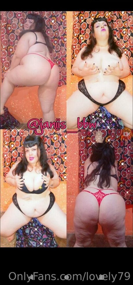 lovely79 art model img