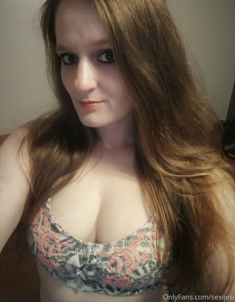 kitty onlyfans xxx gallery