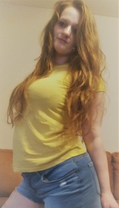 sexijesi perfect model image