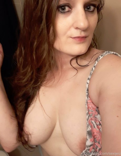 sexijesi star best images