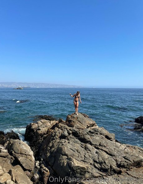 verenislonso sex model img