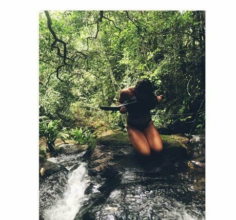 verenislonso free model galleries