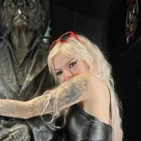 Sophie Storm pornstar sexy img