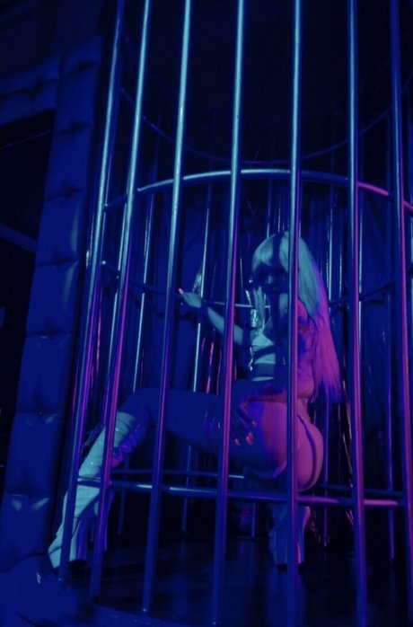 Sophie Storm star nice photo