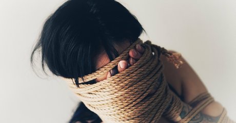 sugarskull bri erotic star photo