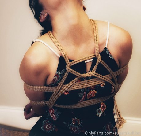 sugarskull bri sex actress gallery