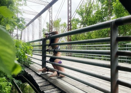 sugarskull bri star sexy photo