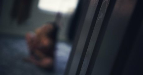 sugarskull bri model perfect photos