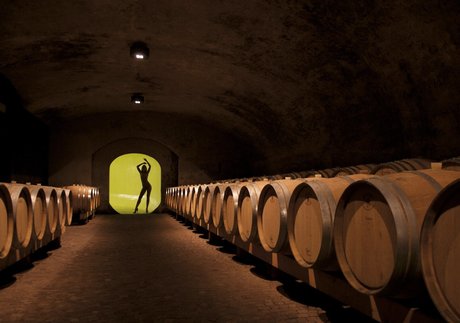 Miriam Schwarz star beautiful photos