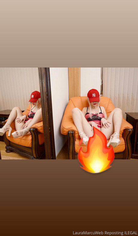 lauramarcuweb free model exclusive images