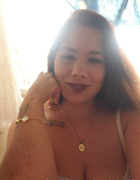 bossladyy90s pornstar nice galleries