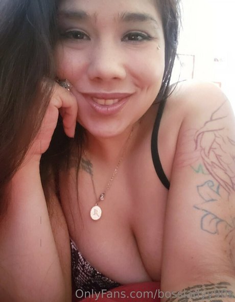 bossladyy90s hd star images