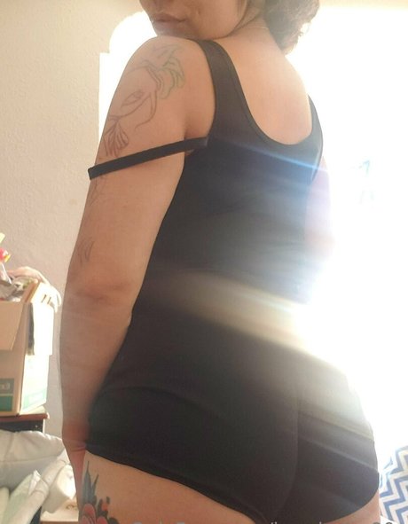 bossladyy90s pornstar best photo