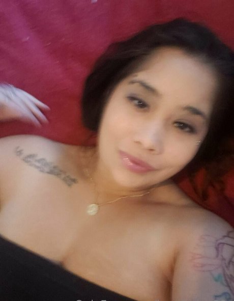 bossladyy90s free pornstar archive