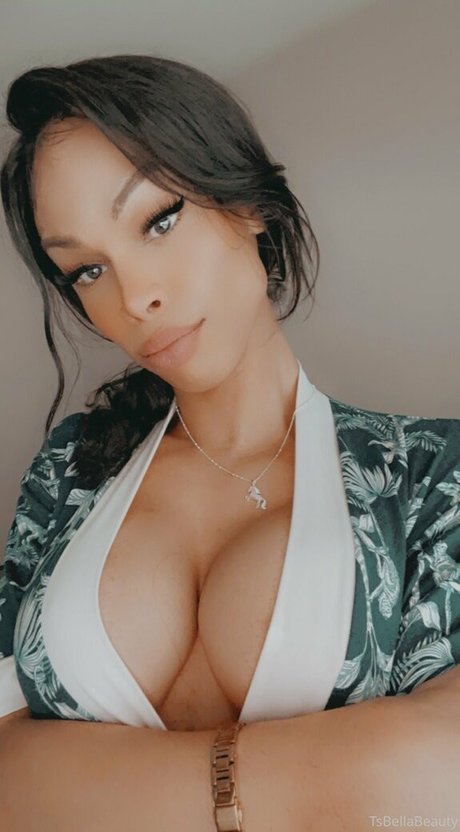 tsbellabeauty star best picture
