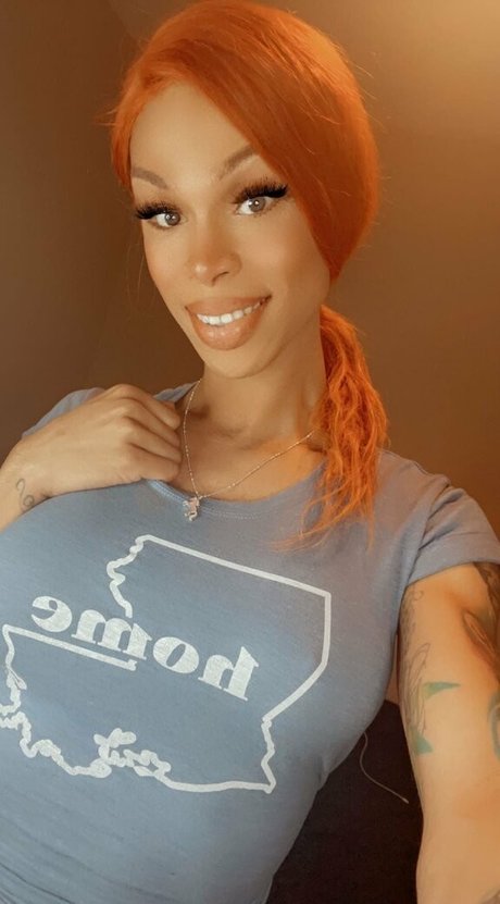 tsbellabeauty erotic star images