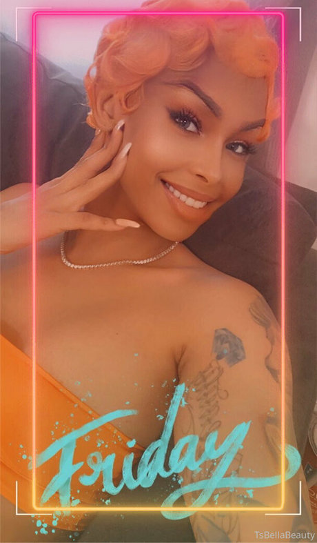 tsbellabeauty beautiful star galleries