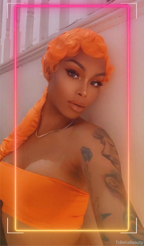 tsbellabeauty perfect star img