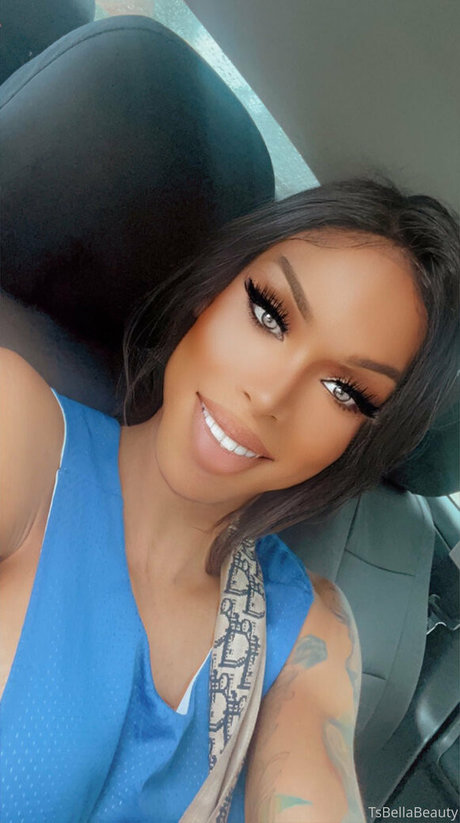 tsbellabeauty xxx star archive