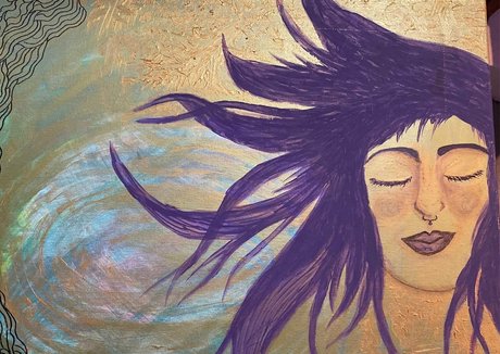 nyxi pixie top actress image