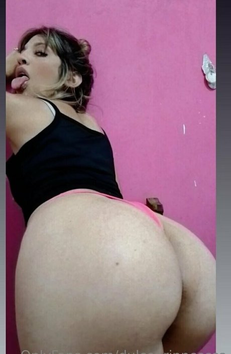 dulceprinncessa pornographic model images