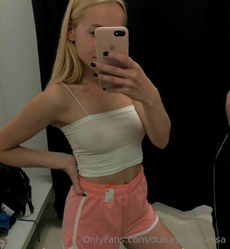 dulceprinncessa star porn pictures