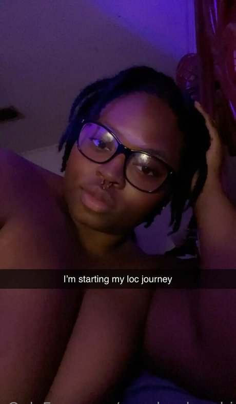 gawdessbambi best pornstar pic