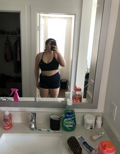 slimthicc a actress picture