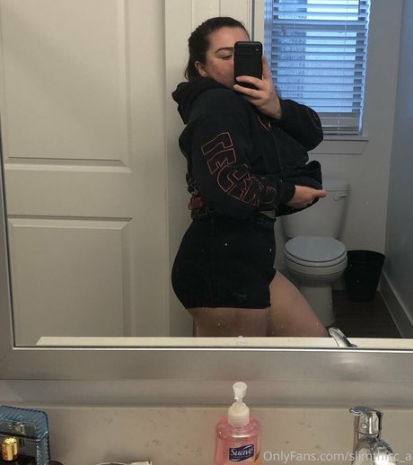 slimthicc a high quality actress pictures