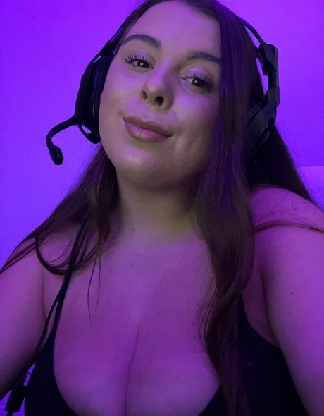 slimthicc a perfect model gallery