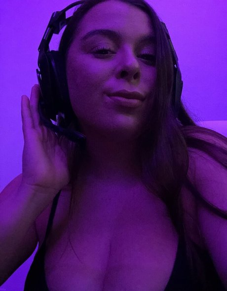 slimthicc a pornographic model gallery