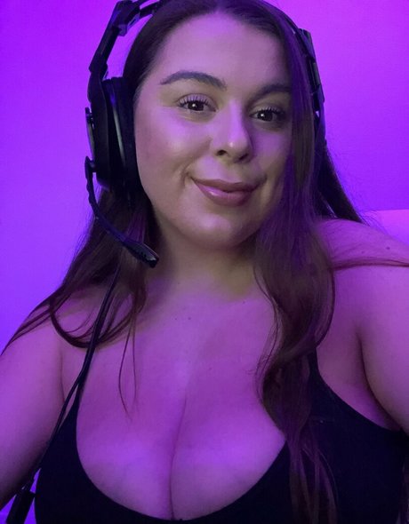 slimthicc a star adult pic