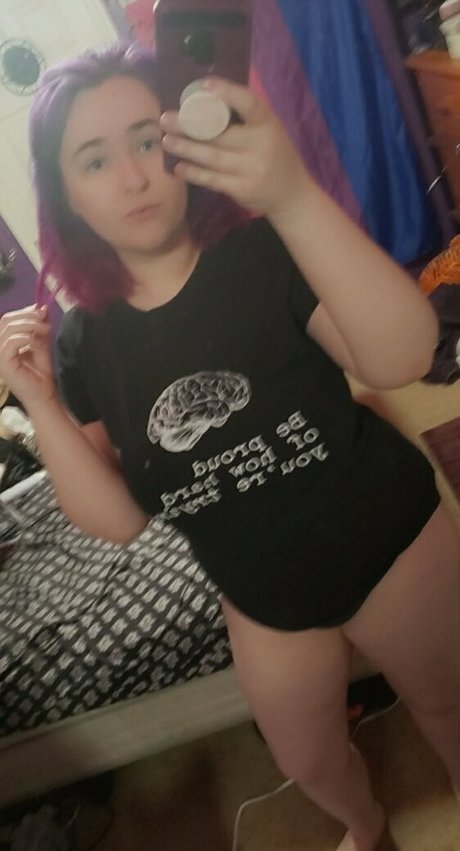 sweetshysexy7 pornstar hot pic