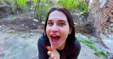 tattoogirl alia pornstar nude picture