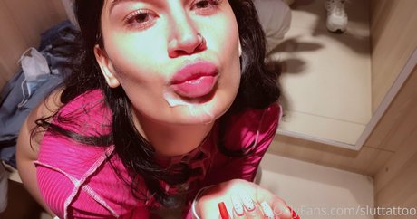 tattoogirl alia beautiful pornstar img