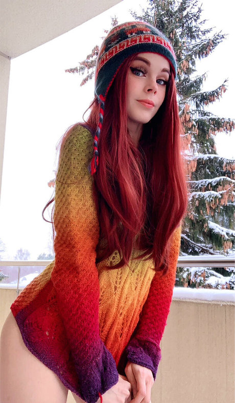 yugorofree sexy model archive